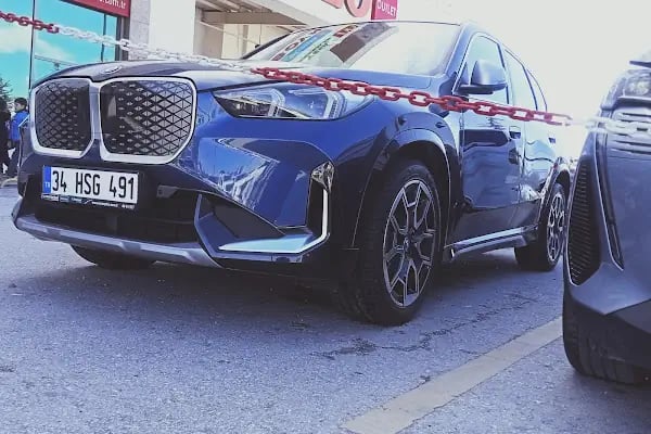 Enterprise Rent-A-Car - Malatya Havaalanı Araç Kiralama - Resim 6