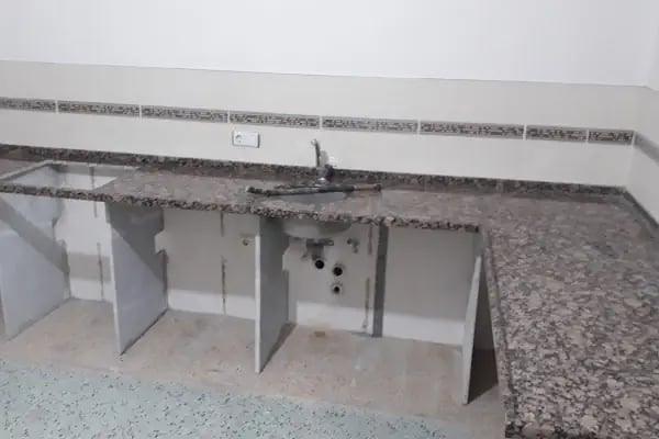 Ceylanpınar Güven Mermer Granit &amp; Mobilya - Resim 18