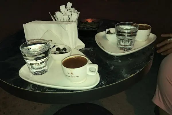 Kırçın Butik Pansiyon - Resim 11