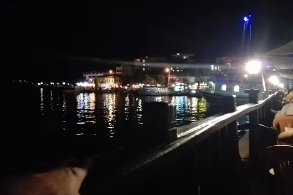 Kırçın Butik Pansiyon - Resim 19
