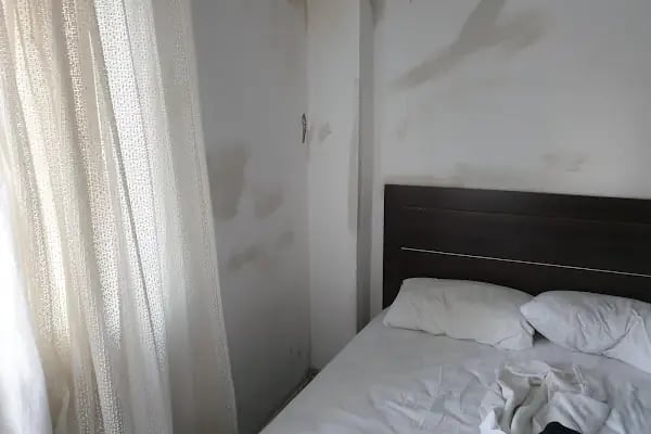 Kırçın Butik Pansiyon - Resim 5