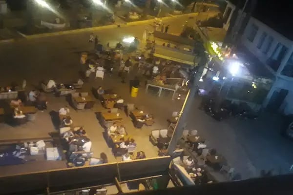 Kırçın Butik Pansiyon - Resim 15