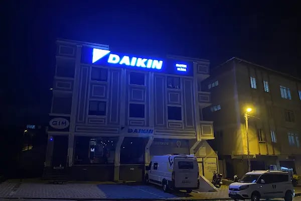 Ataşehir Metropol Veteriner Kliniği - Acil Nöbetçi Veteriner - Resim 8