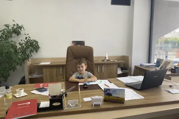 Ataşehir Metropol Veteriner Kliniği - Acil Nöbetçi Veteriner - Resim 20