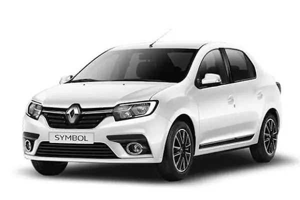 Elmas Rent A Car - Resim 1