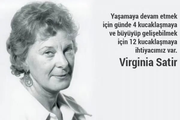 Konya Psikolog - OPTİMUM PSİKOLOJİ - Resim 1