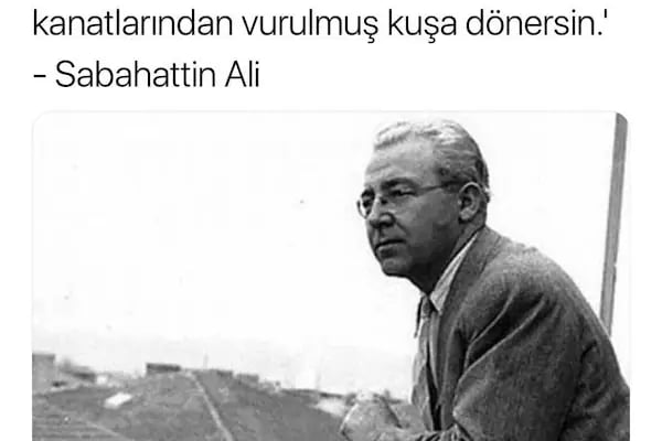 Konya Psikolog - OPTİMUM PSİKOLOJİ - Resim 7