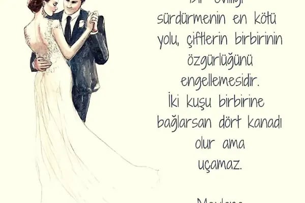 Konya Psikolog - OPTİMUM PSİKOLOJİ - Resim 6