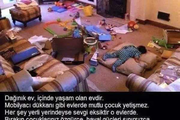 Konya Psikolog - OPTİMUM PSİKOLOJİ - Resim 18