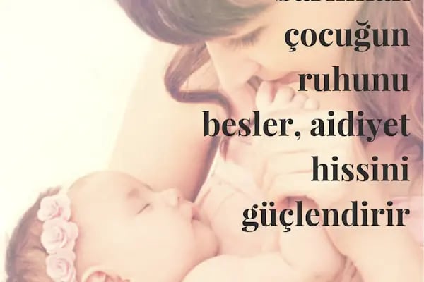 Konya Psikolog - OPTİMUM PSİKOLOJİ - Resim 10