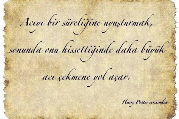 Konya Psikolog - OPTİMUM PSİKOLOJİ - Resim 11