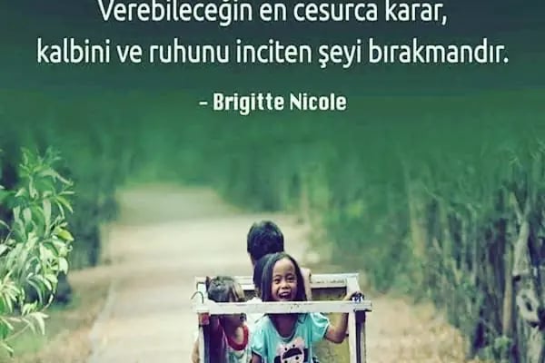 Konya Psikolog - OPTİMUM PSİKOLOJİ - Resim 5