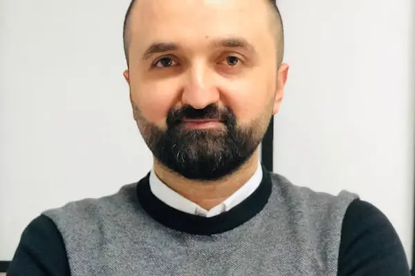 Konya Psikolog - OPTİMUM PSİKOLOJİ - Resim 12