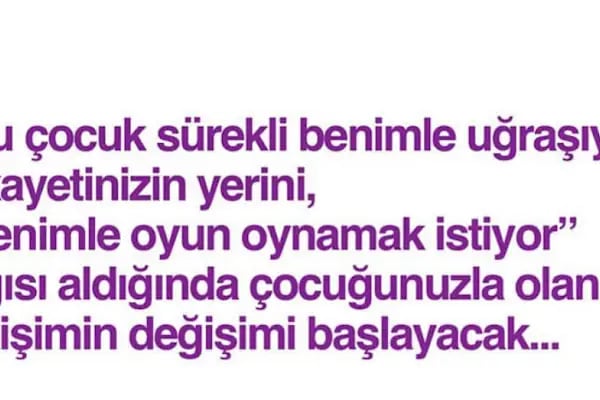Konya Psikolog - OPTİMUM PSİKOLOJİ - Resim 13