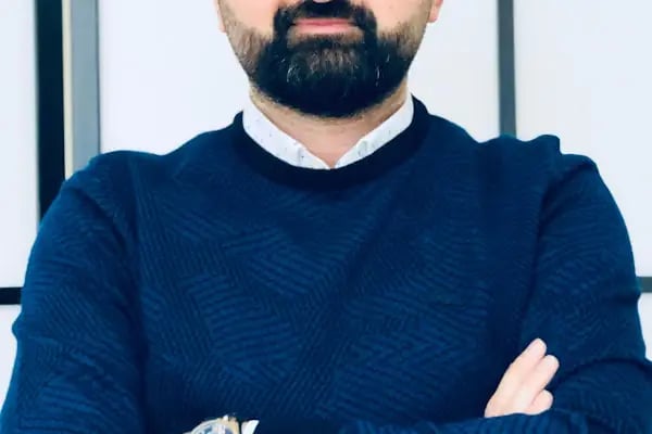 Konya Psikolog - OPTİMUM PSİKOLOJİ - Resim 8