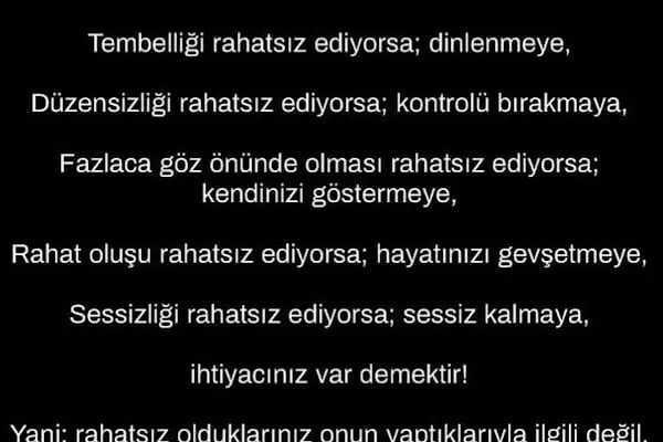 Konya Psikolog - OPTİMUM PSİKOLOJİ - Resim 14