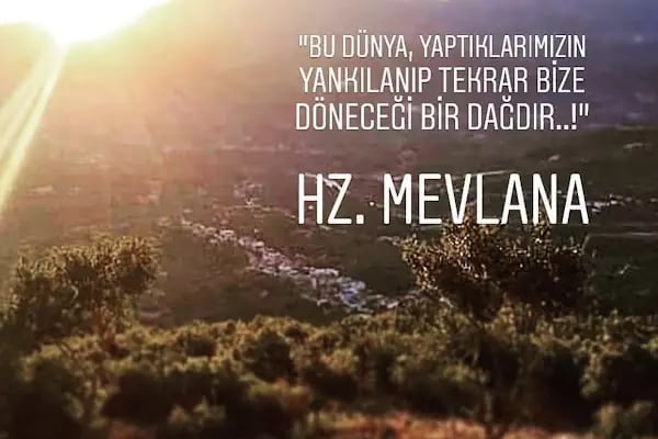 Konya Psikolog - OPTİMUM PSİKOLOJİ - Resim 2