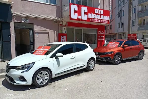 Black Perla - Olta &amp; Gezi Turları - Resim 9