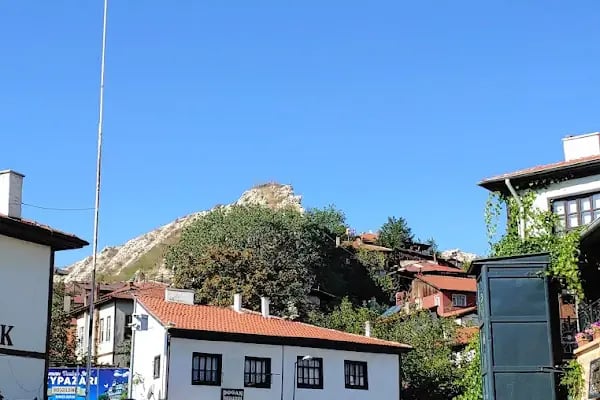 Beypazarı İlçe Müftülüğü - Resim 16