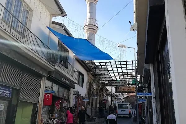 Beypazarı İlçe Müftülüğü - Resim 15
