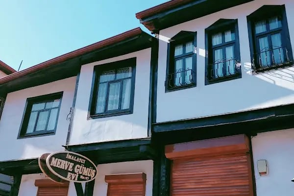 Beypazarı İlçe Müftülüğü - Resim 14