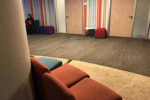 Acıbadem Bursa Hastanesi - Resim 11