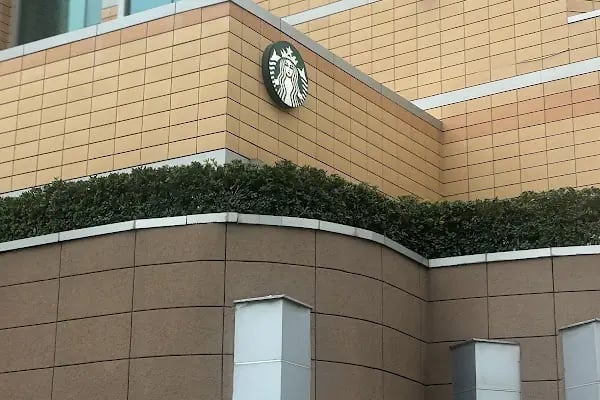 Acıbadem Bursa Hastanesi - Resim 15