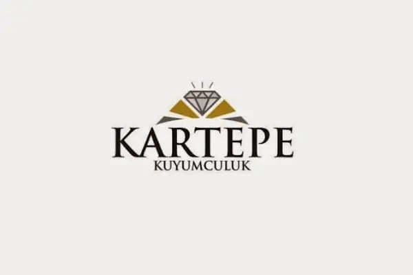 KARTEPE KUYUMCULUK - Resim 17