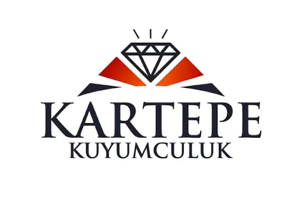 KARTEPE KUYUMCULUK - Resim 16