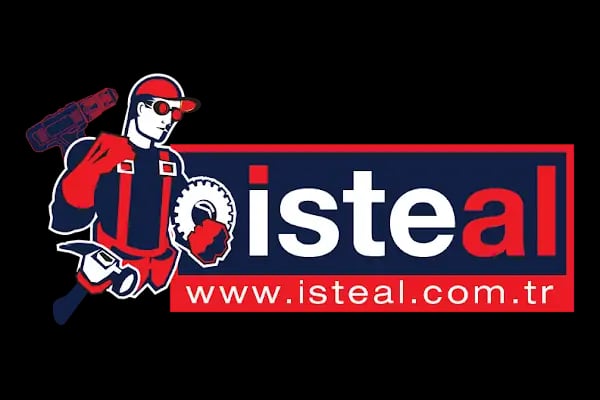 İstanbul Teknik El Aletleri Sanayi Ticaret A.Ş. - Resim 7