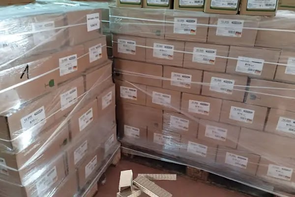 İstanbul Teknik El Aletleri Sanayi Ticaret A.Ş. - Resim 2