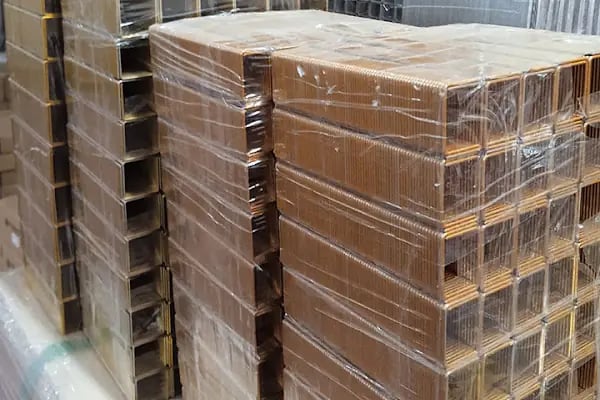 İstanbul Teknik El Aletleri Sanayi Ticaret A.Ş. - Resim 6