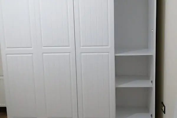 site fason kesim (ENİPSEL. LTD.ŞTİ.) MARKASIDIR - Resim 17