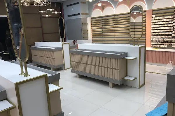 site fason kesim (ENİPSEL. LTD.ŞTİ.) MARKASIDIR - Resim 7