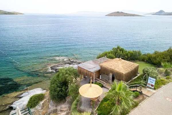The Greenway Spa - Resim 4