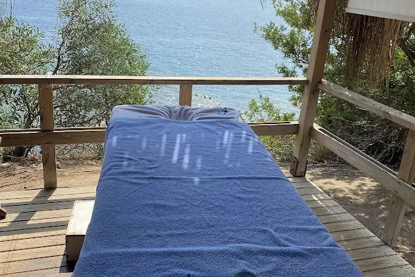 The Greenway Spa - Resim 14