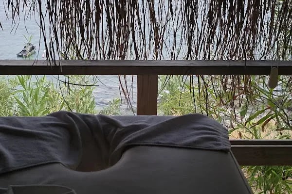 The Greenway Spa - Resim 13