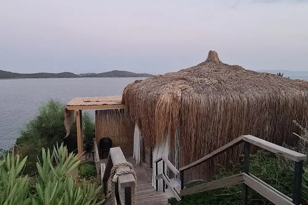 The Greenway Spa - Resim 18