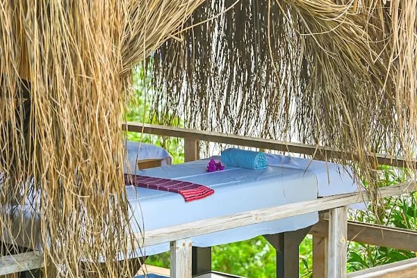 The Greenway Spa - Resim 8