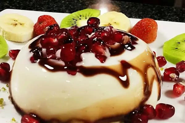 Masal Cafe - Resim 20