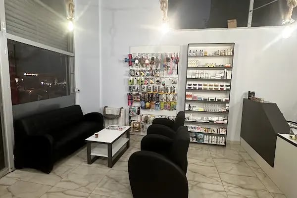 Veterica Güneşevler Veteriner Klinigi - Resim 4