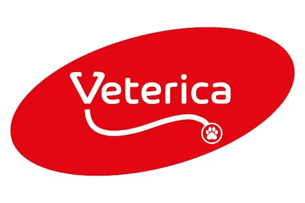 Veterica Güneşevler Veteriner Klinigi - Resim 18
