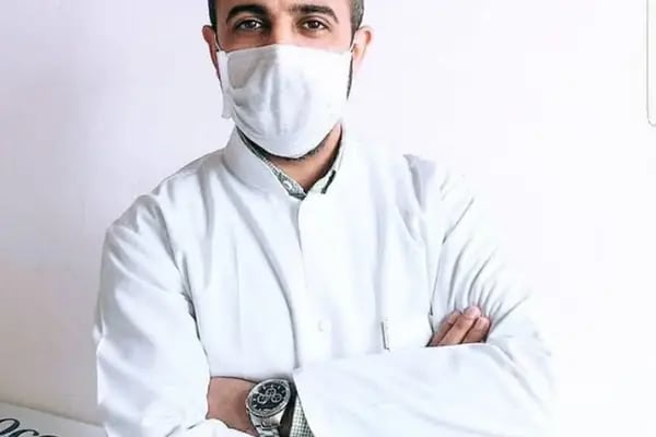 Dr. Murat Irmak - Resim 5