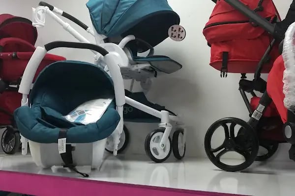 Vatan Bilgisayar Adapazarı Sakarya - Resim 20