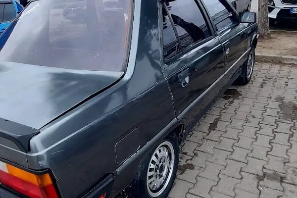 Vatan Bilgisayar Adapazarı Sakarya - Resim 17