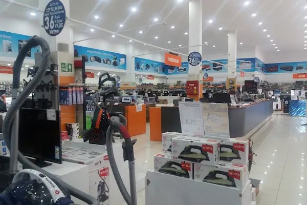 Vatan Bilgisayar Adapazarı Sakarya - Resim 5