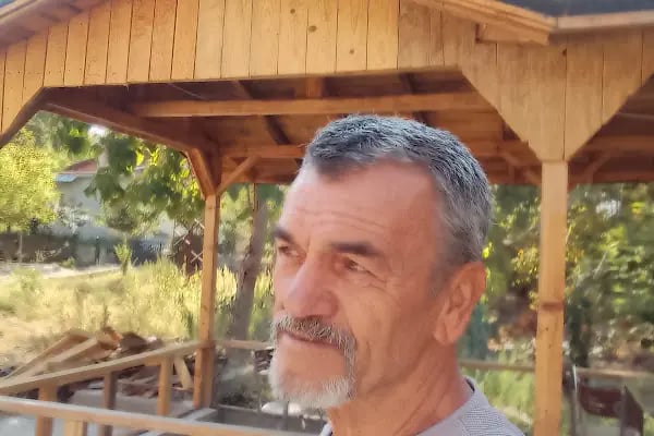 İzzettin Mahallesi Düğün Salonu - Resim 8