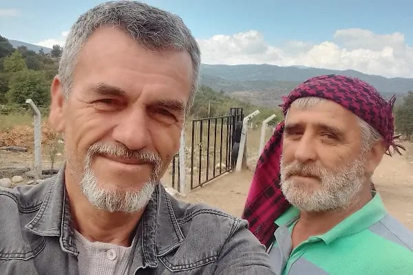 İzzettin Mahallesi Düğün Salonu - Resim 7
