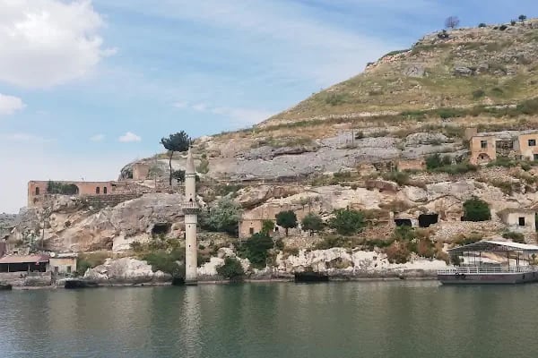 Hayal Kahvaltı Evi - Resim 13