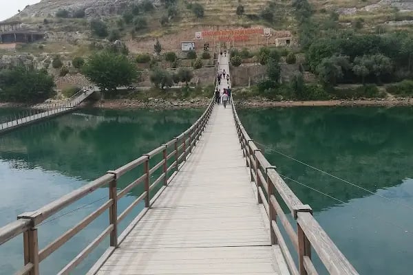 Hayal Kahvaltı Evi - Resim 16